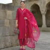 MALVIKA-2